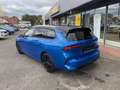 Opel Astra Sports Tourer 1.2 Turbo GS Blau - thumbnail 3