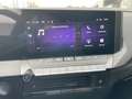 Opel Astra Sports Tourer 1.2 Turbo GS Blau - thumbnail 11