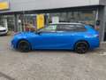Opel Astra Sports Tourer 1.2 Turbo GS Blau - thumbnail 2