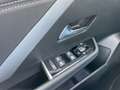 Opel Astra Sports Tourer 1.2 Turbo GS Blauw - thumbnail 14