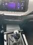 Opel Astra Sports Tourer 1.2 Turbo GS Blau - thumbnail 12