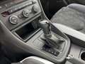 SEAT Leon Cupra 290 *TÜV NEU* Grau - thumbnail 18