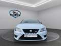 SEAT Leon Cupra 290 *TÜV NEU* Grau - thumbnail 6
