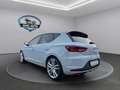 SEAT Leon Cupra 290 *TÜV NEU* Grau - thumbnail 2