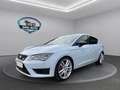 SEAT Leon Cupra 290 *TÜV NEU* Grau - thumbnail 1