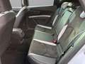 SEAT Leon Cupra 290 *TÜV NEU* Grau - thumbnail 13
