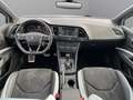 SEAT Leon Cupra 290 *TÜV NEU* Grau - thumbnail 12