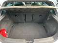 SEAT Leon Cupra 290 *TÜV NEU* Grau - thumbnail 15