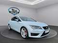 SEAT Leon Cupra 290 *TÜV NEU* Grau - thumbnail 5