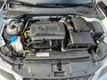 SEAT Leon Cupra 290 *TÜV NEU* Grau - thumbnail 16