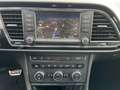 SEAT Leon Cupra 290 *TÜV NEU* Grau - thumbnail 11