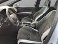SEAT Leon Cupra 290 *TÜV NEU* Grau - thumbnail 9