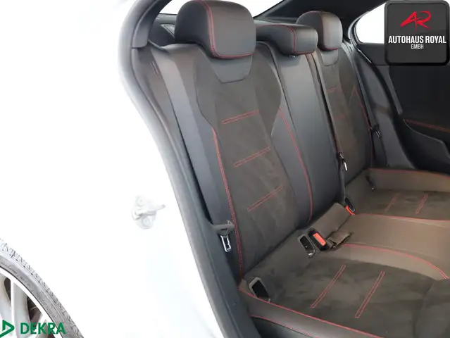 Mercedes-Benz Unknown Model view 12