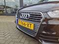 Audi A1 1.4 TFSI, 5-Deurs, 6-Bak ''LM velgen + 4x all seas Negro - thumbnail 7