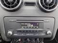 Audi A1 1.4 TFSI, 5-Deurs, 6-Bak ''LM velgen + 4x all seas Fekete - thumbnail 20