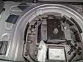 Audi A1 1.4 TFSI, 5-Deurs, 6-Bak ''LM velgen + 4x all seas Negro - thumbnail 16