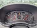 Audi A1 1.4 TFSI, 5-Deurs, 6-Bak ''LM velgen + 4x all seas Negro - thumbnail 21