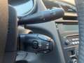 Peugeot 5008 1.6 HDi Active 7p. DEALER ONDERHOUDEN 1E EIGENAAR Zwart - thumbnail 16