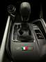 Alfa Romeo Tonale 1.6 Ti 130cv tct6 NUOVA PRONTA CONSEGNA Rosso - thumbnail 10