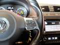 Volkswagen Polo 1.4 TSI 180cv DSG GTI Rouge - thumbnail 20