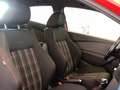 Volkswagen Polo 1.4 TSI 180cv DSG GTI Rojo - thumbnail 10
