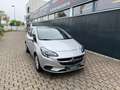 Opel Corsa 1.4 Edition*12M.Garantie*Finanzierung* Argent - thumbnail 10