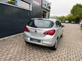 Opel Corsa 1.4 Edition*12M.Garantie*Finanzierung* Silber - thumbnail 13