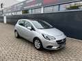 Opel Corsa 1.4 Edition*12M.Garantie*Finanzierung* Silber - thumbnail 11