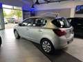 Opel Corsa 1.4 Edition*12M.Garantie*Finanzierung* Argent - thumbnail 6