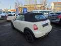 MINI One Cabrio 1.Hand,Scheckheft,Klima,Traumzustand Weiß - thumbnail 10