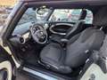 MINI One Cabrio 1.Hand,Scheckheft,Klima,Traumzustand Weiß - thumbnail 13
