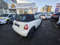MINI One Cabrio 1.Hand,Scheckheft,Klima,Traumzustand Weiß - thumbnail 11