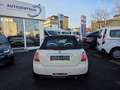 MINI One Cabrio 1.Hand,Scheckheft,Klima,Traumzustand Weiß - thumbnail 5