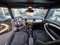 MINI One Cabrio 1.Hand,Scheckheft,Klima,Traumzustand Weiß - thumbnail 19