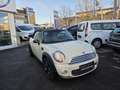 MINI One Cabrio 1.Hand,Scheckheft,Klima,Traumzustand Weiß - thumbnail 2