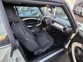 MINI One Cabrio 1.Hand,Scheckheft,Klima,Traumzustand Weiß - thumbnail 16