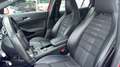 Mercedes-Benz GLA 200 -CLASS D URBAN Rosso - thumbnail 7