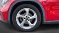 Mercedes-Benz GLA 200 -CLASS D URBAN Rosso - thumbnail 5