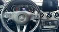 Mercedes-Benz GLA 200 -CLASS D URBAN Rosso - thumbnail 9