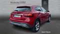 Mercedes-Benz GLA 200 -CLASS D URBAN Rosso - thumbnail 2
