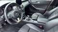 Mercedes-Benz GLA 200 -CLASS D URBAN Rosso - thumbnail 6