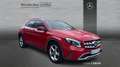 Mercedes-Benz GLA 200 -CLASS D URBAN Rosso - thumbnail 3