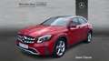 Mercedes-Benz GLA 200 -CLASS D URBAN Rosso - thumbnail 1