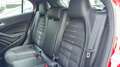 Mercedes-Benz GLA 200 -CLASS D URBAN Rosso - thumbnail 11