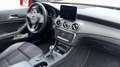 Mercedes-Benz GLA 200 -CLASS D URBAN Rosso - thumbnail 10