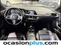 BMW 118 118d Blanco - thumbnail 7