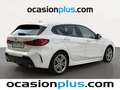 BMW 118 118d Blanco - thumbnail 4