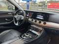 Mercedes-Benz E 200 E200d E -Klasse KOMBI KAMERA LED PDC 1.HAND TAXI Beige - thumbnail 14