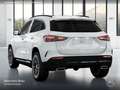 Mercedes-Benz GLA 200 AMG+NIGHT+PANO+360°+MULTIBEAM+TOTW+7G Weiß - thumbnail 20