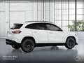 Mercedes-Benz GLA 200 AMG+NIGHT+PANO+360°+MULTIBEAM+TOTW+7G Weiß - thumbnail 16